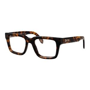 NWT PALM ANGELS Style 19 PERJ019S25PLA0016000 Glasses